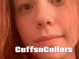 CuffsnCollars