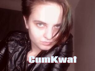 CumKwat