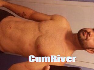 CumRiver