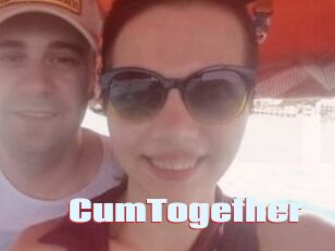 Cum_Together
