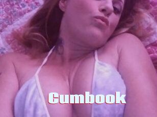 Cumbook