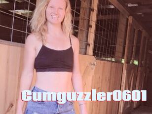 Cumguzzler0601