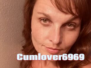 Cumlover6969