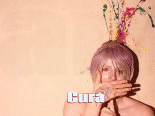 Cura