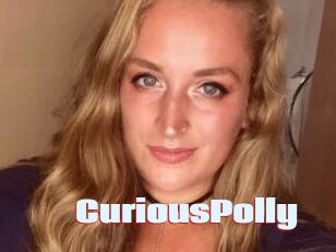 CuriousPolly