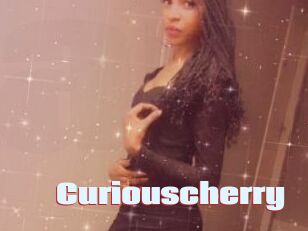 Curiouscherry