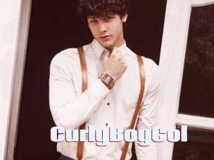 CurlyBoyCol
