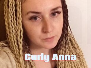 Curly_Anna