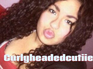 Curlyheadedcutiiee
