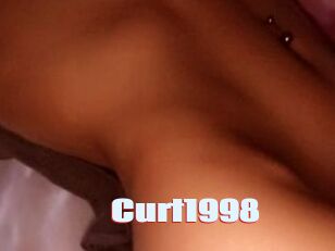 Curt1998