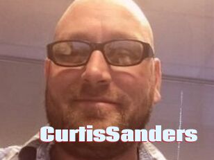 Curtis_Sanders