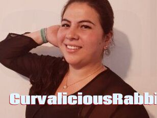 CurvaliciousRabbit