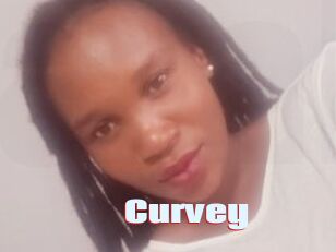 Curvey