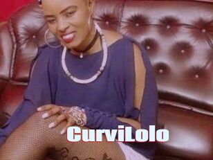 CurviLolo