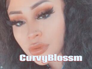CurvyBlossm