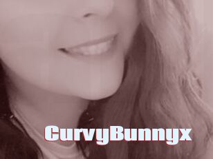CurvyBunnyx