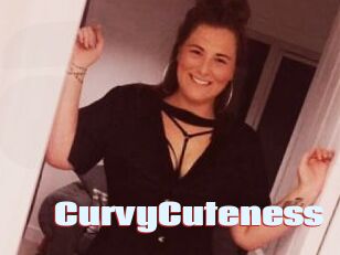 CurvyCuteness