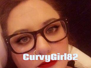 CurvyGirl82