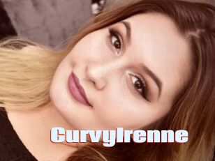 CurvyIrenne
