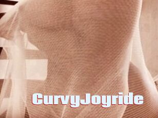 CurvyJoyride