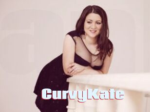 CurvyKate