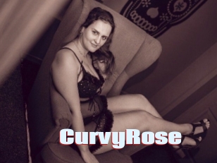CurvyRose