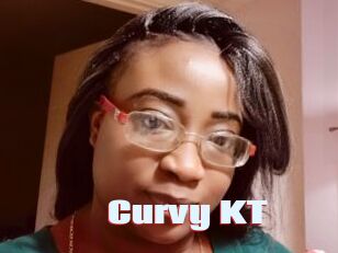 Curvy_KT