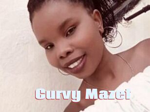 Curvy_Mazet