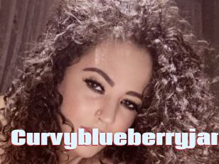 Curvyblueberryjam