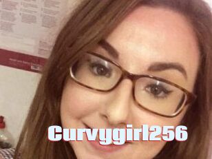 Curvygirl_256
