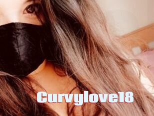 Curvylove18