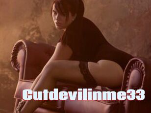 Cutdevilinme33