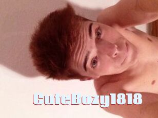 CuteBozy1818