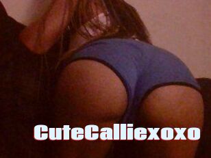CuteCalliexoxo