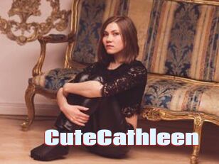 CuteCathleen