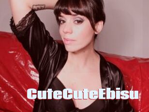 CuteCuteEbisu