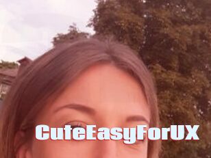 CuteEasyForUX