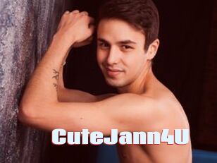 CuteJann4U