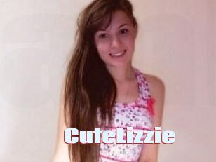 Cute_Lizzie