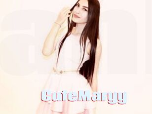 CuteMaryy