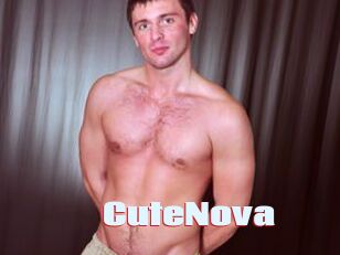 CuteNova