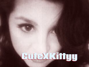 CuteXKittyy