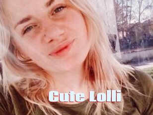 Cute_Lolli
