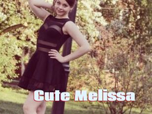 Cute_Melissa