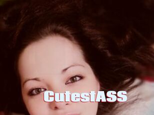 CutestASS