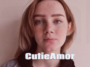 CutieAmor