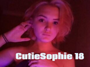 CutieSophie_18