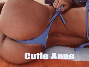 Cutie_Anne