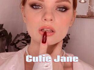 Cutie_Jane