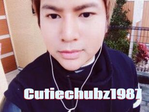 Cutiechubz1987